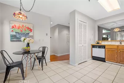 1 Casa Del Lago, Chico, CA 95928 - Photo 9