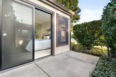 1 Casa Del Lago, Chico, CA 95928 - Photo 29