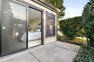 1 Casa Del Lago, Chico, CA 95928 - Photo 29