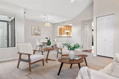 1 Casa Del Lago, Chico, CA 95928 - Photo 7