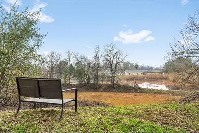 7420 Platinum Way, Redding, CA 96001 - Photo 55