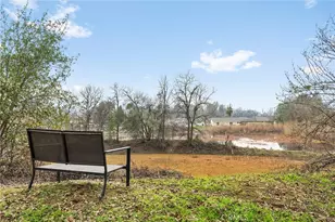 7420 Platinum Way, Redding, CA 96001 - Photo 55