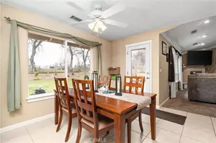 7420 Platinum Way, Redding, CA 96001 - Photo 17