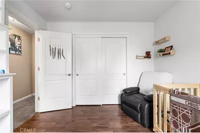 7420 Platinum Way, Redding, CA 96001 - Photo 27