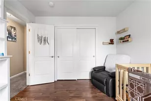 7420 Platinum Way, Redding, CA 96001 - Photo 27