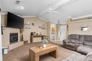 7420 Platinum Way, Redding, CA 96001 - Photo 11