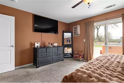 7420 Platinum Way, Redding, CA 96001 - Photo 21