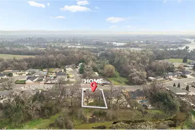 7420 Platinum Way, Redding, CA 96001 - Photo 59