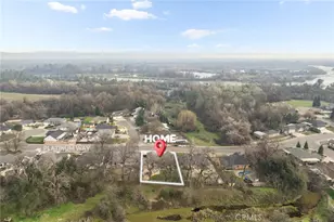 7420 Platinum Way, Redding, CA 96001 - Photo 59