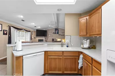 7420 Platinum Way, Redding, CA 96001 - Photo 15