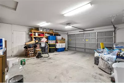 7420 Platinum Way, Redding, CA 96001 - Photo 35