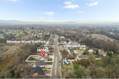 7420 Platinum Way, Redding, CA 96001 - Photo 5