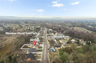 7420 Platinum Way, Redding, CA 96001 - Photo 5