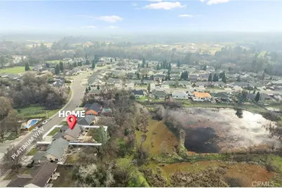 7420 Platinum Way, Redding, CA 96001 - Photo 61