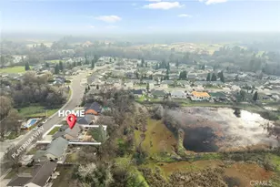 7420 Platinum Way, Redding, CA 96001 - Photo 61