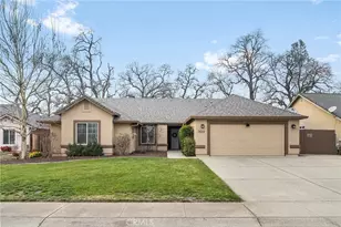 7420 Platinum Way, Redding, CA 96001 - Photo 7