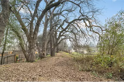 7420 Platinum Way, Redding, CA 96001 - Photo 53