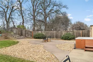 7420 Platinum Way, Redding, CA 96001 - Photo 51