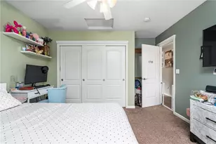 7420 Platinum Way, Redding, CA 96001 - Photo 33