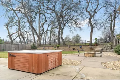 7420 Platinum Way, Redding, CA 96001 - Photo 43