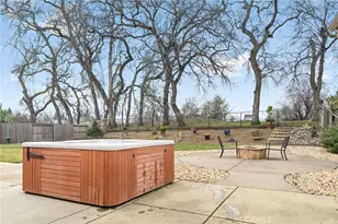 7420 Platinum Way, Redding, CA 96001 - Photo 43