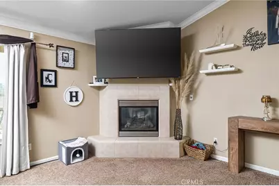 7420 Platinum Way, Redding, CA 96001 - Photo 9