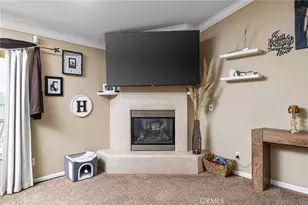 7420 Platinum Way, Redding, CA 96001 - Photo 9