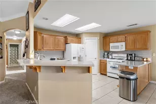 7420 Platinum Way, Redding, CA 96001 - Photo 13