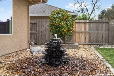 7420 Platinum Way, Redding, CA 96001 - Photo 49