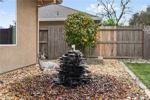 7420 Platinum Way, Redding, CA 96001 - Photo 49