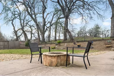 7420 Platinum Way, Redding, CA 96001 - Photo 41