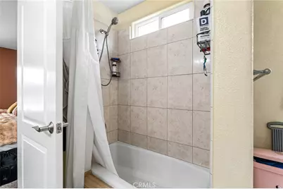 7420 Platinum Way, Redding, CA 96001 - Photo 25