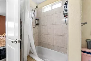 7420 Platinum Way, Redding, CA 96001 - Photo 25