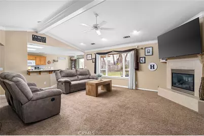 7420 Platinum Way, Redding, CA 96001 - Photo 3