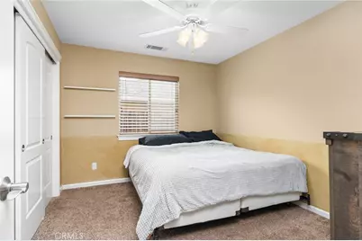 7420 Platinum Way, Redding, CA 96001 - Photo 29