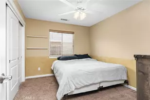 7420 Platinum Way, Redding, CA 96001 - Photo 29