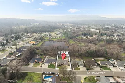 7420 Platinum Way, Redding, CA 96001 - Photo 57