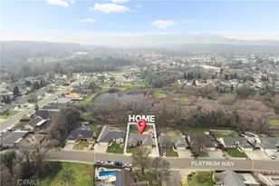 7420 Platinum Way, Redding, CA 96001 - Photo 57