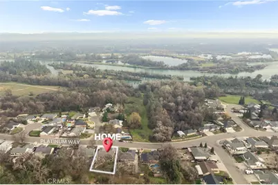 7420 Platinum Way, Redding, CA 96001 - Photo 63