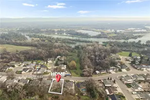 7420 Platinum Way, Redding, CA 96001 - Photo 63