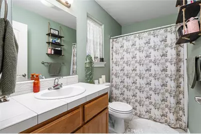 7420 Platinum Way, Redding, CA 96001 - Photo 31