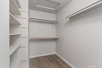 1036 Gateway Lane, Chico, CA 95926 - Photo 23