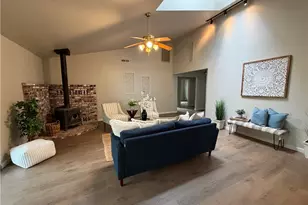 1036 Gateway Ln, Chico, CA 95926 - Photo 7