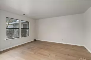 1036 Gateway Ln, Chico, CA 95926 - Photo 9