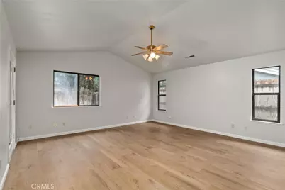 1036 Gateway Lane, Chico, CA 95926 - Photo 21