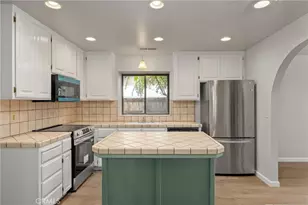 1036 Gateway Ln, Chico, CA 95926 - Photo 11