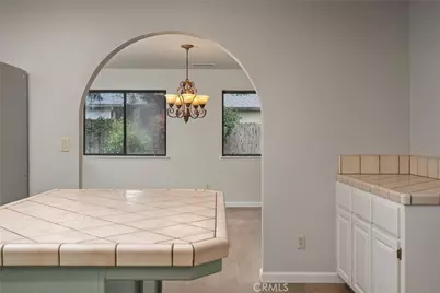 1036 Gateway Lane, Chico, CA 95926 - Photo 13