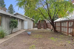 1036 Gateway Ln, Chico, CA 95926 - Photo 27
