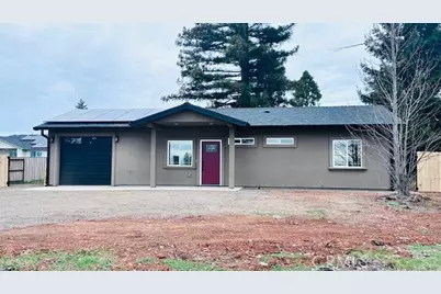 1309 Nunneley, Paradise, CA 95969 - Photo 1