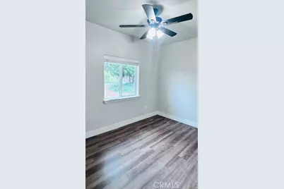 1309 Nunneley, Paradise, CA 95969 - Photo 13